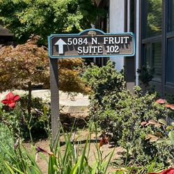 Silk Wax Studio and Spa