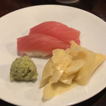 Izumi Japanese Restaurant - Sushi Bars Near Me - Eugene, Oregon