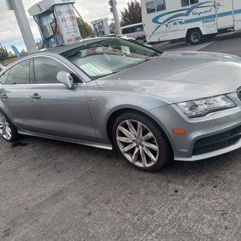 JJs Tires and Wheels - Tires Near Me - Orland, California JJs Tires and Wheels - Tires Near Me - Orland, California