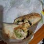 Tropical Smoothie Cafe