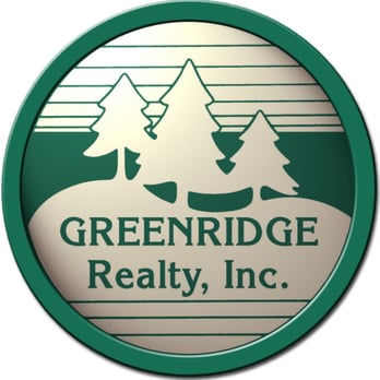 Greenridge Realty - Real Estate Services Near Me - Grand Rapids, Michigan