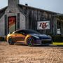 Precision Tint Solutions