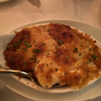 Arroyo Chop House - Mac and Cheese - Steakhouses Near Me - Pasadena, California Arroyo Chop House - Mac and Cheese - Steakhouses Near Me - Pasadena, California