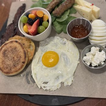 Let’s Yolk About It - Breakfast & Brunch Near Me - Long Beach, California Let’s Yolk About It - Breakfast & Brunch Near Me - Long Beach, California