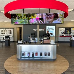 Verizon
