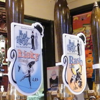The Hope Inn - Pubs Near Me - Stockport, XGM The Hope Inn - Pubs Near Me - Stockport, XGM