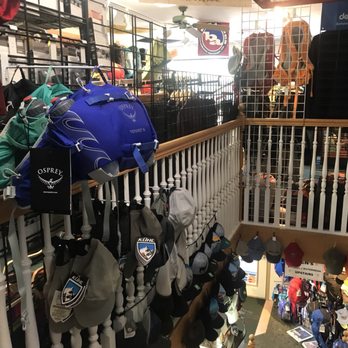 Canyon Outfitters - Outdoor Gear Near Me - Sedona, Arizona Canyon Outfitters - Outdoor Gear Near Me - Sedona, Arizona