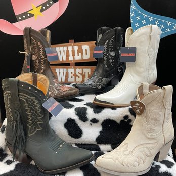 Cowtown Boots - Boots - Shoe Stores Near Me - San Antonio, Texas Cowtown Boots - Boots - Shoe Stores Near Me - San Antonio, Texas