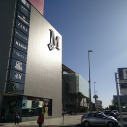 Metromar