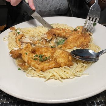 Mamma G's - Italian Near Me - Rochester, New York Mamma G's - Italian Near Me - Rochester, New York
