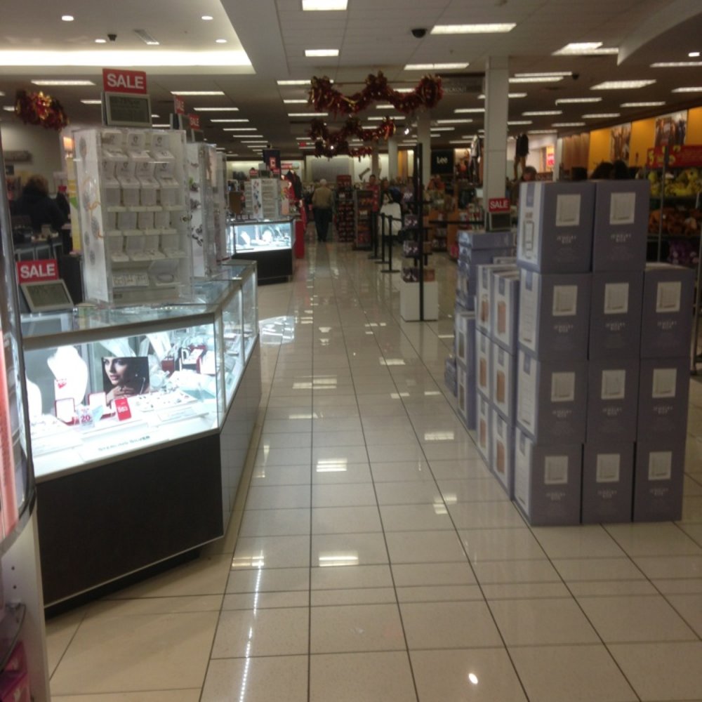 Kohl's - Department Stores Near Me - CLEVELAND, Tennessee Kohl's - Department Stores Near Me - CLEVELAND, Tennessee