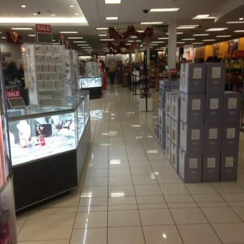Kohl's - Department Stores Near Me - CLEVELAND, Tennessee