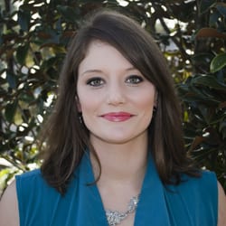 Mathews Law Firm - Attorney Shannon Mathews