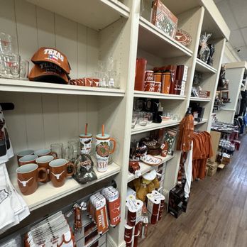 Texas Gift Outlet - Souvenir Shops Near Me - Round Rock, Texas Texas Gift Outlet - Souvenir Shops Near Me - Round Rock, Texas