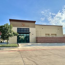 Orangetheory Fitness - Working out on a Sunday morning