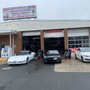 Photo of Briar Oaks Service Center