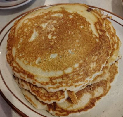 Hamilton Restaurant by null