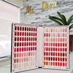 Ms Diva Nail & Spa