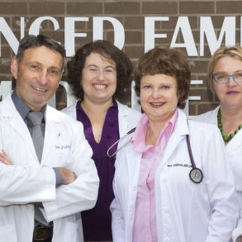Advanced Family Medicine - Nutritionists Near Me - Redmond, Washington Advanced Family Medicine - Nutritionists Near Me - Redmond, Washington