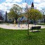 Photo of Isleville Park