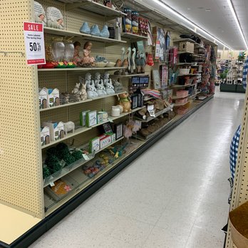 Hobby Lobby - Sale - Home Decor Near Me - Cheyenne, Wyoming Hobby Lobby - Sale - Home Decor Near Me - Cheyenne, Wyoming