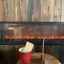 Urban Alley Brewery