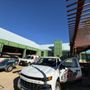 Photo of Eskew Electric