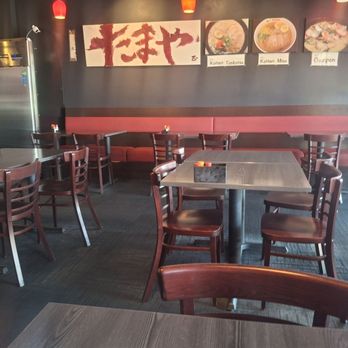 Tamaya - Japanese Near Me - Hacienda Heights, California Tamaya - Japanese Near Me - Hacienda Heights, California