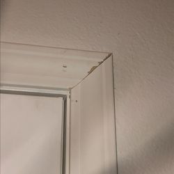 MonicaNechitaDesigns - trim job