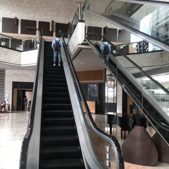 香港萬麗海景酒店 - Hotels Near Me - Hong Kong, HK 香港萬麗海景酒店 - Hotels Near Me - Hong Kong, HK