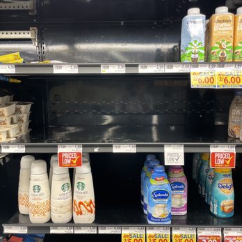 Food Lion - Out of cream cheese for two weeks - Grocery Near Me - Charlotte, North Carolina Food Lion - Out of cream cheese for two weeks - Grocery Near Me - Charlotte, North Carolina
