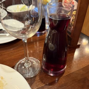 LongHorn Steakhouse - Steakhouses Near Me - Southaven, Mississippi LongHorn Steakhouse - Steakhouses Near Me - Southaven, Mississippi