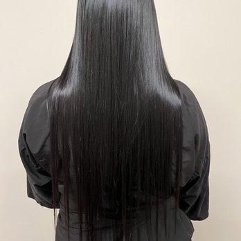Honey Haus - Hair Extensions Near Me - Pleasanton, California Honey Haus - Hair Extensions Near Me - Pleasanton, California