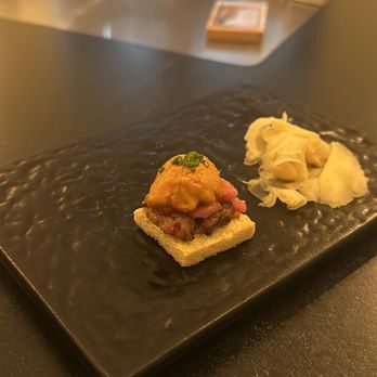 Sanyuu West - Sushi Bars Near Me - New York, New York Sanyuu West - Sushi Bars Near Me - New York, New York