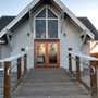 Photo of Fishermen's & Seamen's Memorial Chapel
