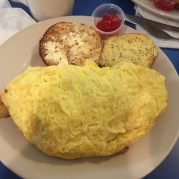 The Omelette Factory - Wow !! - Sandwiches Near Me - Ogunquit, Maine The Omelette Factory - Wow !! - Sandwiches Near Me - Ogunquit, Maine