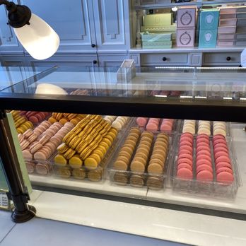 Ladurée - French Near Me - Washington, DC, District of Columbia Ladurée - French Near Me - Washington, DC, District of Columbia
