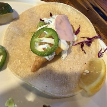 Dukes Beach House - Fish tacos - Wine Bars Near Me - Marshfield, Massachusetts Dukes Beach House - Fish tacos - Wine Bars Near Me - Marshfield, Massachusetts