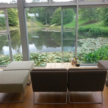 Brick Bay Wines - interior dining room - Wineries Near Me - Warkworth, AUK