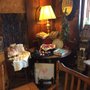 Photo of Rustic Romance