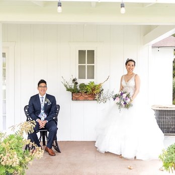 Judy and Gavin Photography - Videographers Near Me Judy and Gavin Photography - Videographers Near Me
