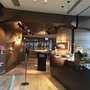 Photo of 香港九龍東智選假日酒店