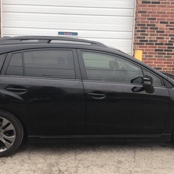 Umbra Window Tinting - Home Window Tinting Near Me - Schaumburg, Illinois Umbra Window Tinting - Home Window Tinting Near Me - Schaumburg, Illinois