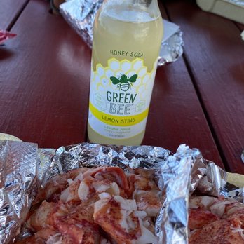 Red's Eats - Fun drinks to try - Seafood Near Me - Wiscasset, Maine Red's Eats - Fun drinks to try - Seafood Near Me - Wiscasset, Maine