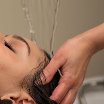 Chita Head Spa - Hair Loss Centers Near Me - Glendale, California Chita Head Spa - Hair Loss Centers Near Me - Glendale, California