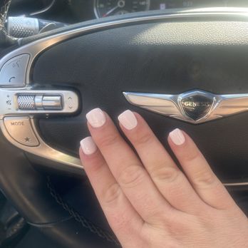Gel Nails and Spa - I love Tina. She keeps me coming back - Nail Salons Near Me - Atco, New Jersey Gel Nails and Spa - I love Tina. She keeps me coming back - Nail Salons Near Me - Atco, New Jersey