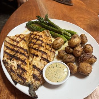 Seasons 52 - New American Near Me - Altamonte Springs, Florida Seasons 52 - New American Near Me - Altamonte Springs, Florida
