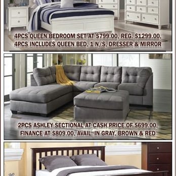 Dunhill Furniture - Furniture Stores Near Me - Modesto, California Dunhill Furniture - Furniture Stores Near Me - Modesto, California