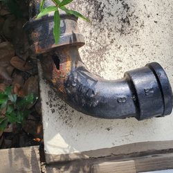 Hicks Plumbing