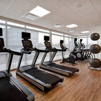 SpringHill Suites by Marriott Holland - Hotels Near Me - Holland, Michigan SpringHill Suites by Marriott Holland - Hotels Near Me - Holland, Michigan